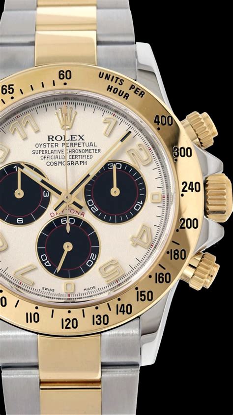 pre order rolex daytona|Rolex daytona complications.